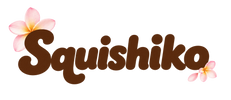 Squishiko - Home