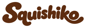 Squishiko - Home